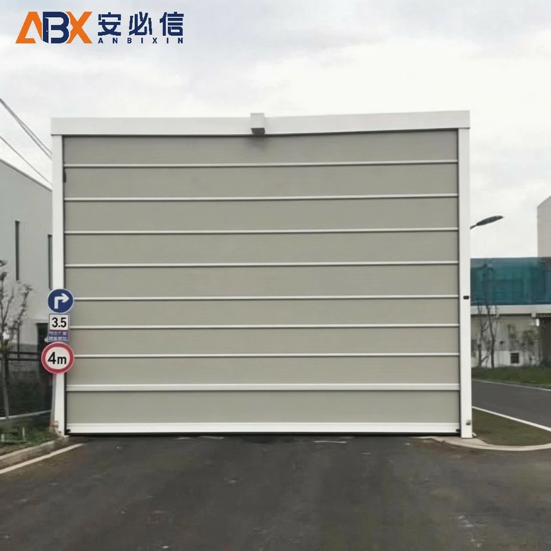 新乡登车桥